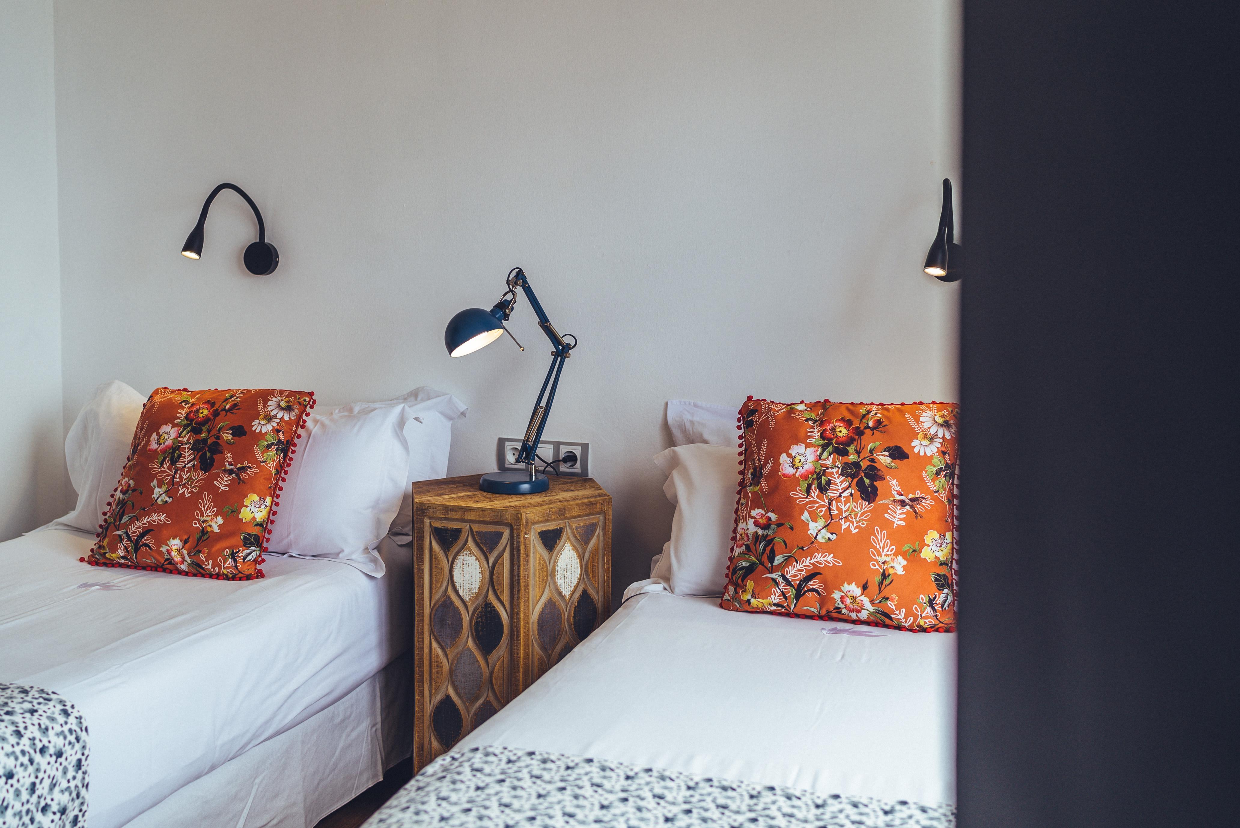 Apartamentos Islamar Arrecife (Adults Only) Екстер'єр фото