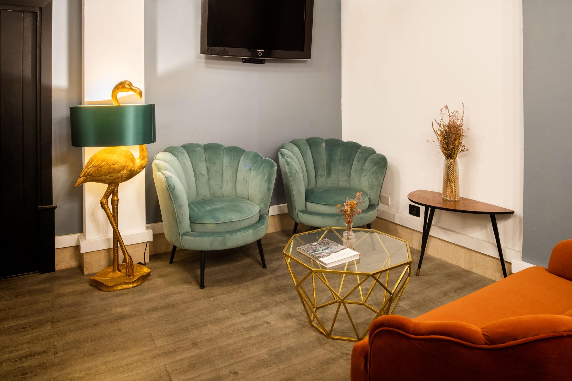 Apartamentos Islamar Arrecife (Adults Only) Екстер'єр фото
