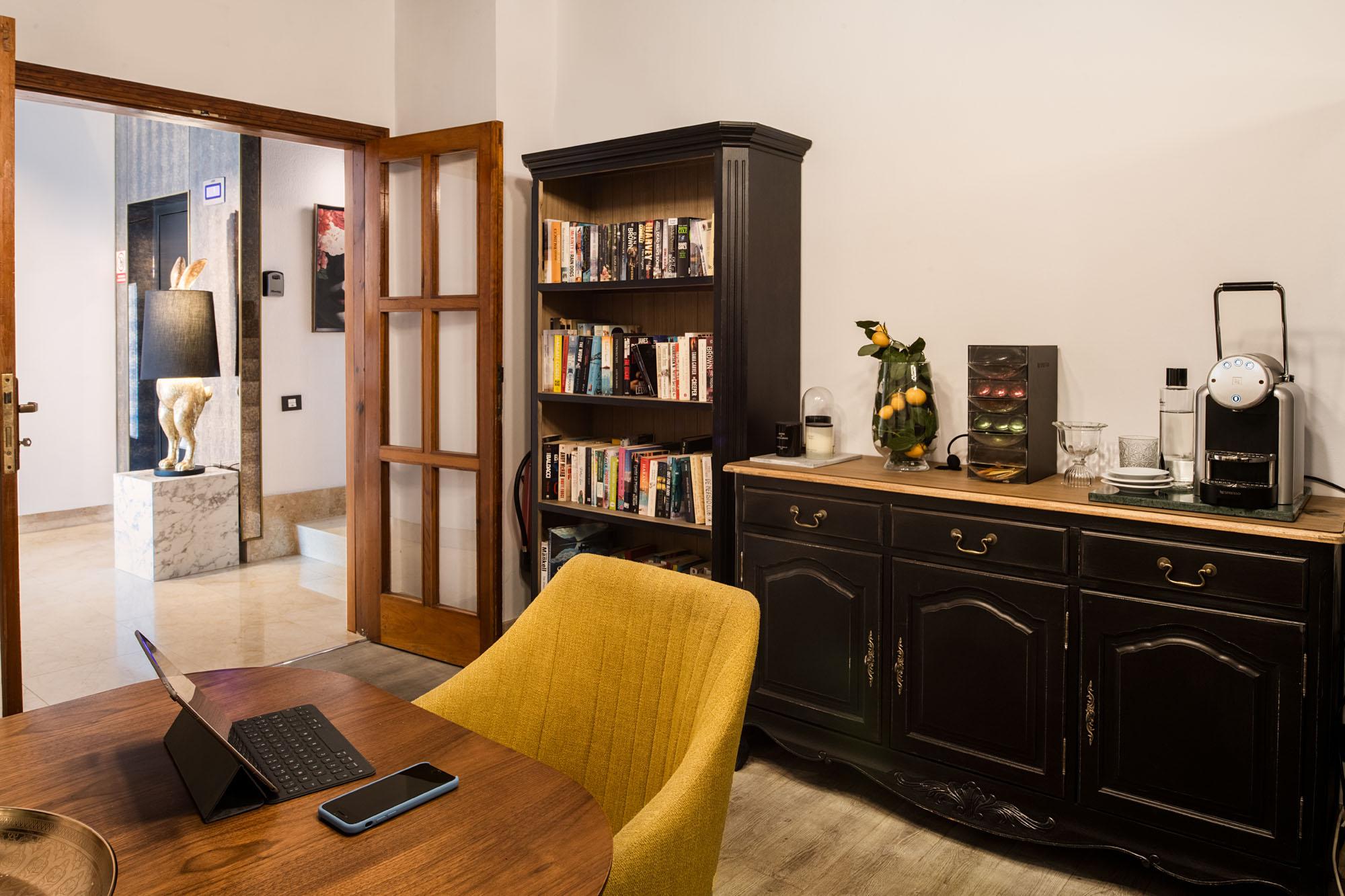 Apartamentos Islamar Arrecife (Adults Only) Екстер'єр фото