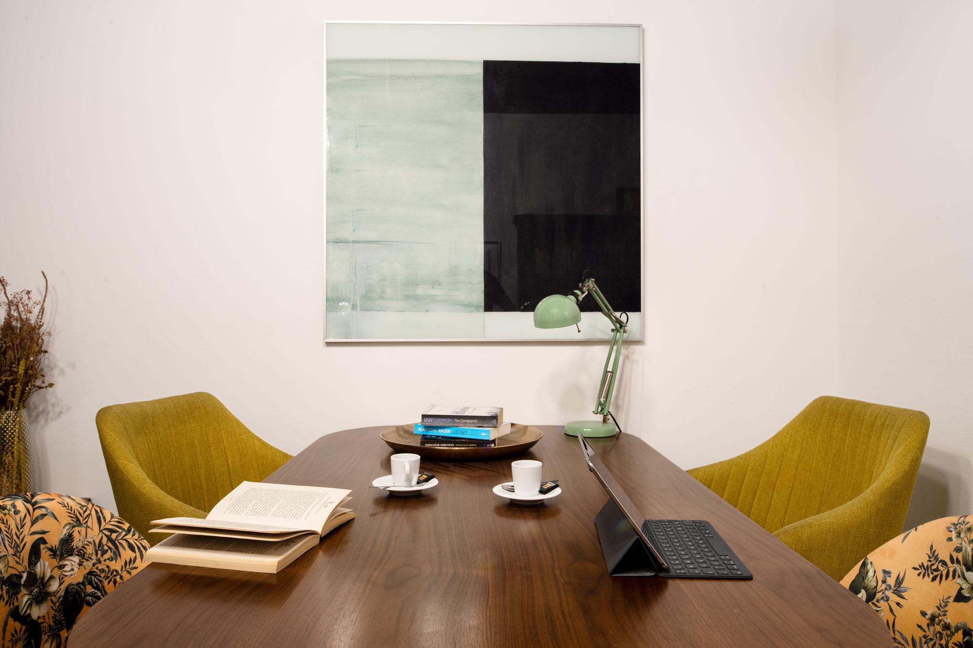 Apartamentos Islamar Arrecife (Adults Only) Екстер'єр фото