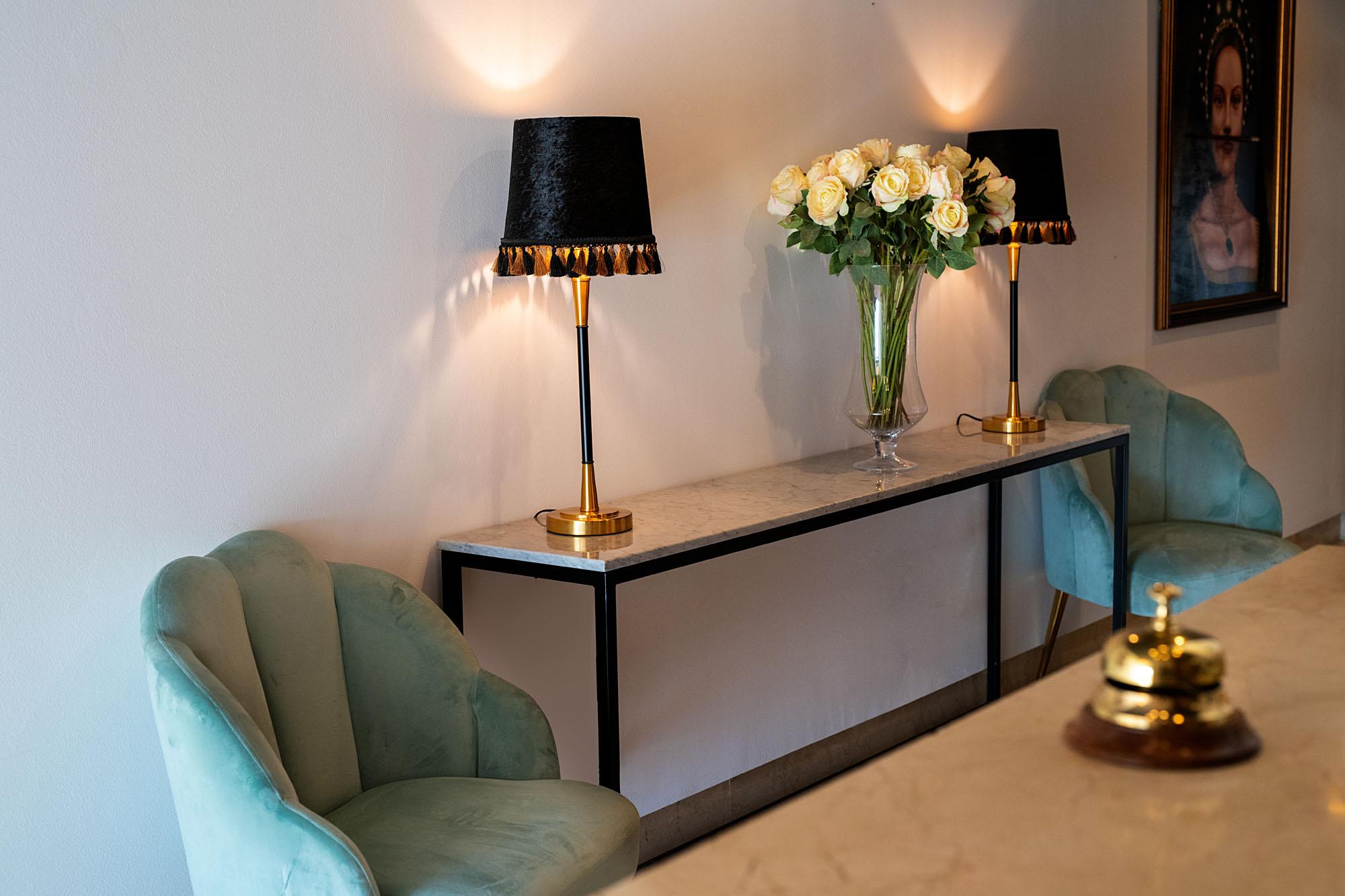 Apartamentos Islamar Arrecife (Adults Only) Екстер'єр фото