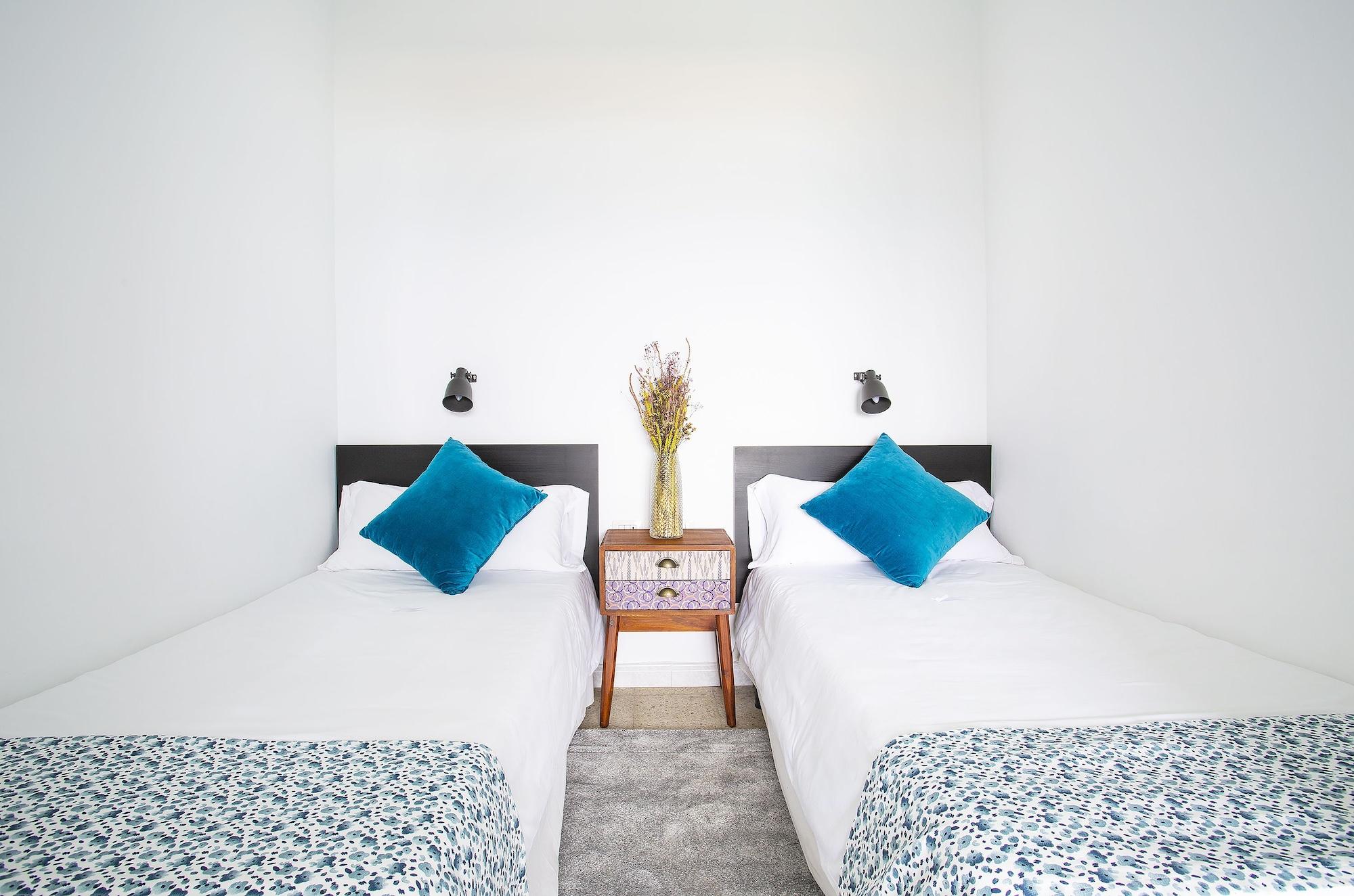 Apartamentos Islamar Arrecife (Adults Only) Екстер'єр фото