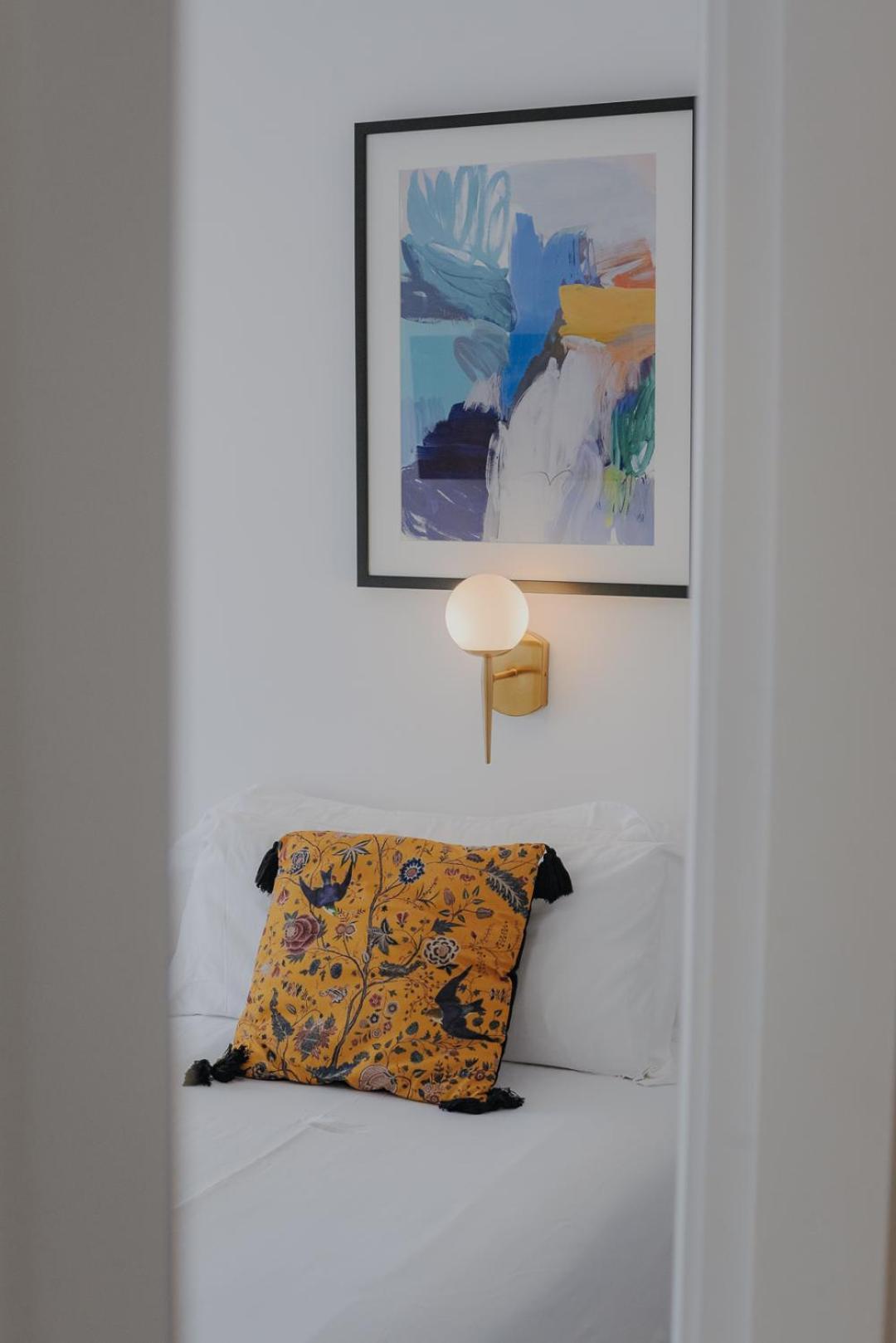 Apartamentos Islamar Arrecife (Adults Only) Екстер'єр фото