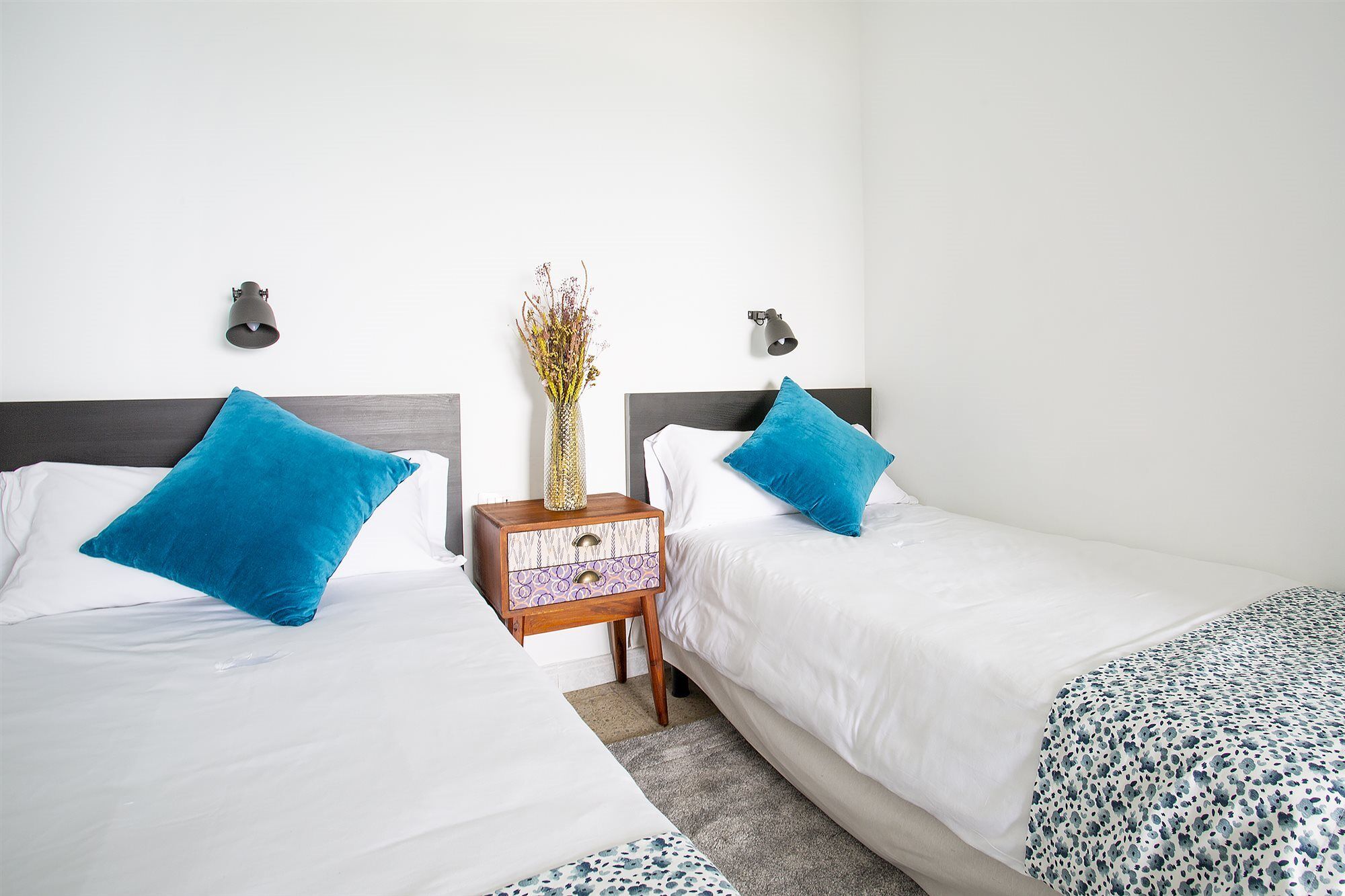Apartamentos Islamar Arrecife (Adults Only) Екстер'єр фото